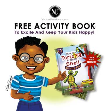 Free-African-Folktalke-Activity-Book-For-Kids-by-Vivian-Uwakwe.jpg