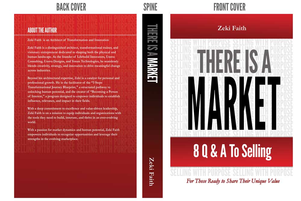 BOOK-COVER-DESIGN-AND-BOOK-FORMATTING